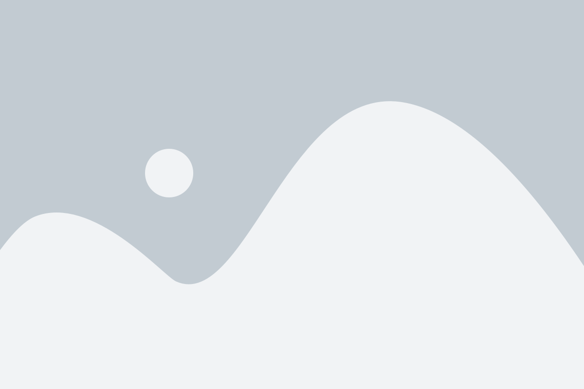 placeholder-121.png